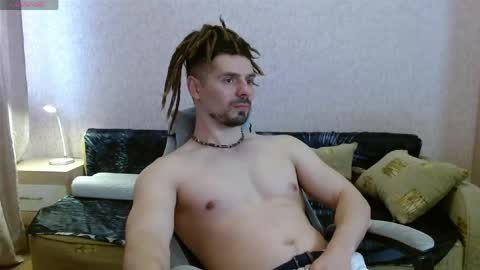 Jora online show from 04-12-26, 09:47