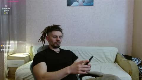 Jora online show from 04-18-26, 07:58