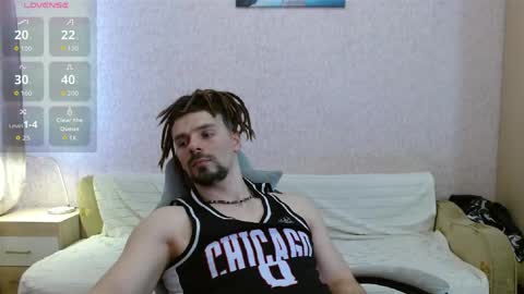 Jora online show from 04-23-26, 12:04