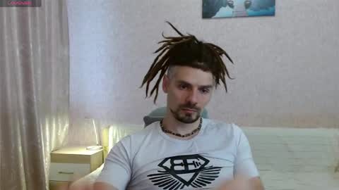 Snapshot of jorra777 chatting on 05-02-26, 10:42 Jora online show from 05-02-26, 10:42