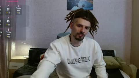 Snapshot of jorra777 chatting on 05-06-26, 03:17 Jora online show from 05-06-26, 03:17