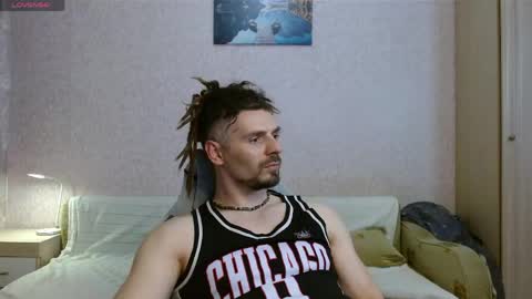 Snapshot of jorra777 chatting on 05-09-26, 05:18 Jora online show from 05-09-26, 05:18