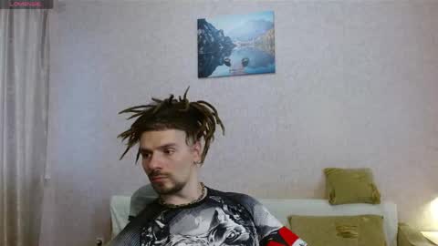 Snapshot of jorra777 chatting on 05-21-26, 02:02 Jora online show from 05-21-26, 02:02