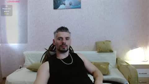 Snapshot of jorra777 chatting on 06-02-26, 04:09 Jora online show from 06-02-26, 04:09