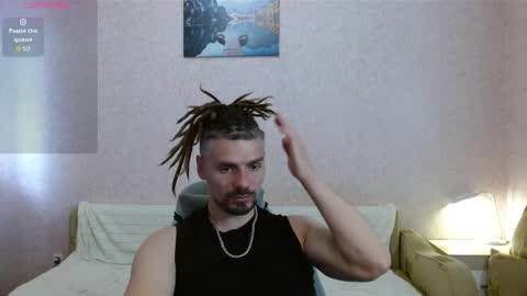 Snapshot of jorra777 chatting on 06-03-26, 02:19 Jora online show from 06-03-26, 02:19