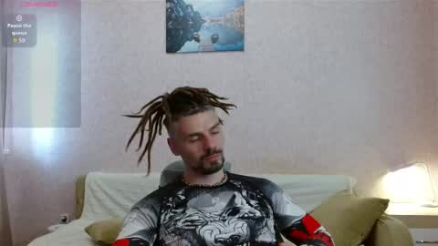 Snapshot of jorra777 chatting on 06-04-26, 03:29 Jora online show from 06-04-26, 03:29