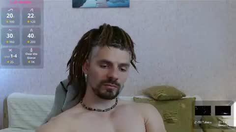 Snapshot of jorra777 chatting on 06-10-26, 11:31 Jora online show from 06-10-26, 11:31