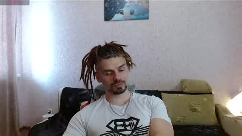 Snapshot of jorra777 chatting on 06-11-26, 03:10 Jora online show from 06-11-26, 03:10