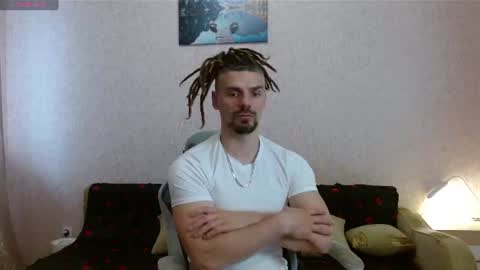 Snapshot of jorra777 chatting on 06-12-26, 12:48 Jora online show from 06-12-26, 12:48