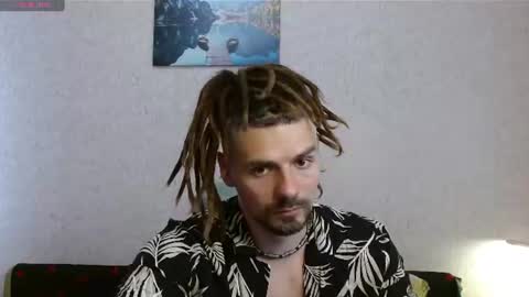 Snapshot of jorra777 chatting on 06-13-26, 02:37 Jora online show from 06-13-26, 02:37