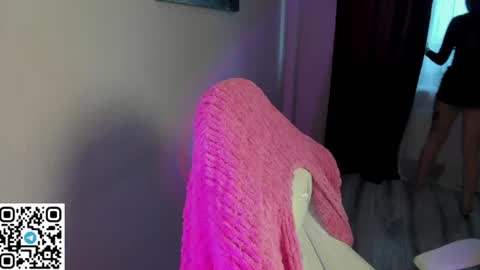 Mila online show from 07-04-26, 03:56
