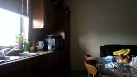 Snapshot of jos39a chatting on 10-02-25, 10:55 jos39a online show from 10-02-25, 10:55