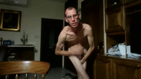 Snapshot of jos39a chatting on 10-03-25, 07:00 jos39a online show from 10-03-25, 07:00