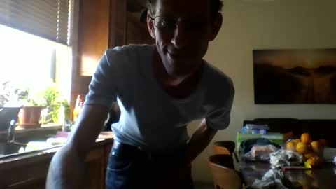 jos39a online show from 02-22-26, 10:36