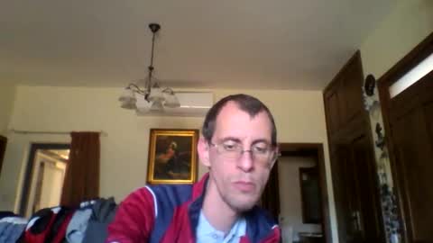 jos39a online show from 04-25-26, 11:24