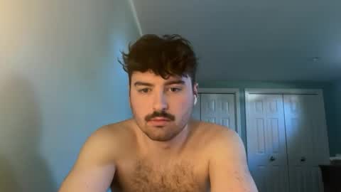 josamuels online show from 03-01-26, 05:15