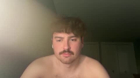 josamuels online show from 03-11-26, 05:02