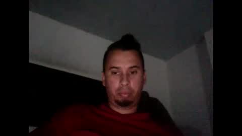 jose1234563 online show from 12-14-24, 02:56