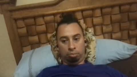 jose1234563 online show from 12-15-24, 02:16