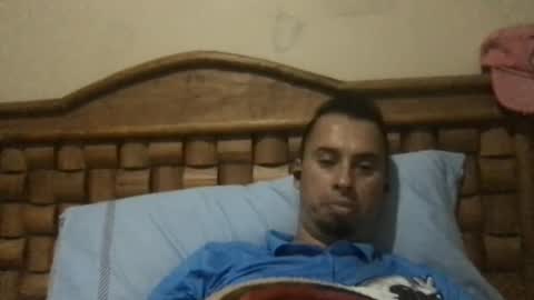 jose1234563 online show from 12-15-24, 10:47