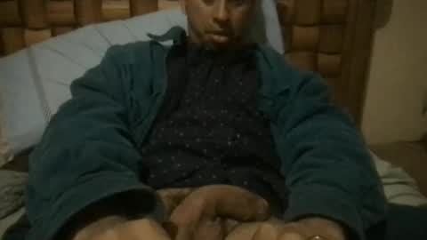 jose1234563 online show from 12-20-24, 08:28