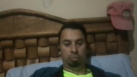 jose1234563 online show from 12-23-24, 07:49