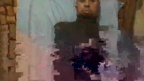 jose1234563 online show from 01-02-25, 02:02