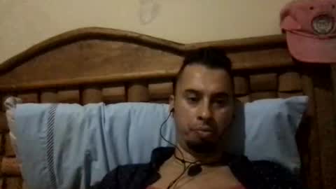 jose1234563 online show from 01-09-25, 02:33