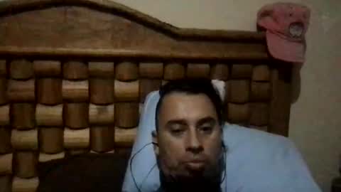 jose1234563 online show from 01-10-25, 03:18