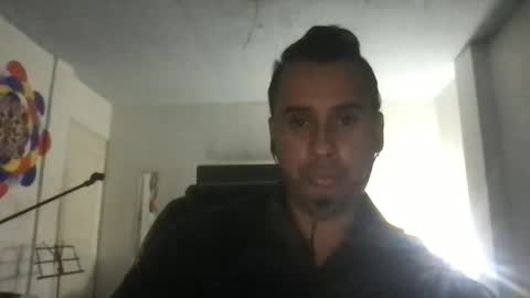 jose1234563 online show from 11-28-25, 04:15