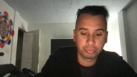 jose1234563 online show from 04-14-26, 03:12