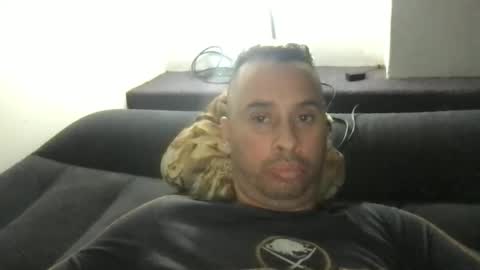 jose1234563 online show from 04-16-26, 06:03