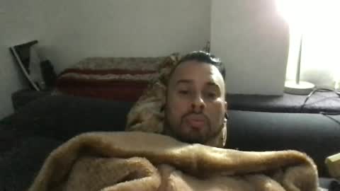 jose1234563 online show from 07-07-26, 11:20