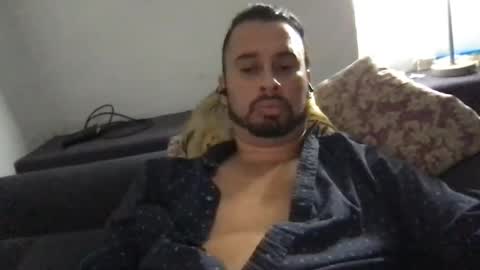 jose1234563 online show from 07-19-26, 04:16