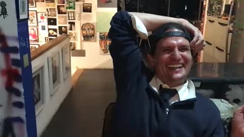 jose431552133333 online show from 04-01-26, 04:13