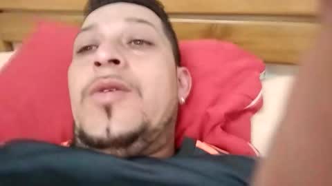 Snapshot of jose868635 chatting on 09-21-25, 02:40 jose868635 online show from 09-21-25, 02:40