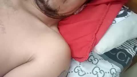 Snapshot of jose868635 chatting on 09-22-25, 02:46 jose868635 online show from 09-22-25, 02:46