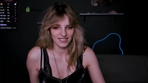 jose_fairy online show from 09-08-25, 07:46