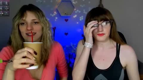 jose_fairy online show from 09-16-25, 07:26