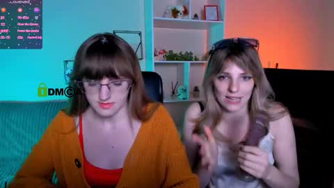 jose_fairy online show from 10-05-25, 08:56