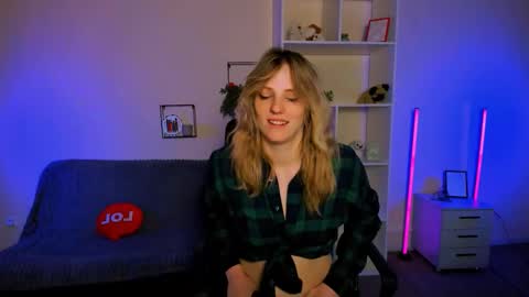 jose_fairy online show from 10-16-25, 06:14