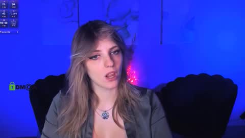 jose_fairy online show from 11-07-25, 08:09