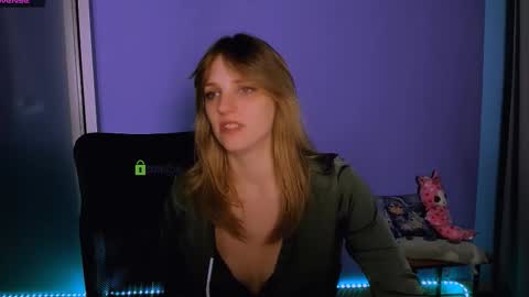 jose_fairy online show from 11-18-25, 09:58