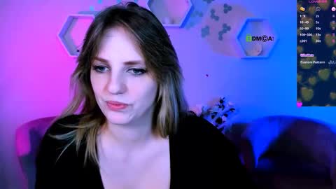 jose_fairy online show from 12-02-25, 08:37