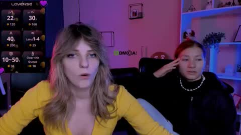 jose_fairy online show from 12-19-25, 10:22