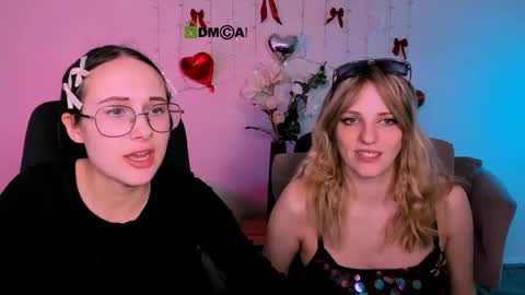 jose_fairy online show from 04-13-26, 07:08