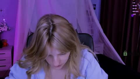 jose_fairy online show from 04-24-26, 07:49