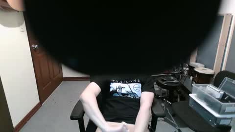 jose_perez_perez online show from 03-11-26, 01:44