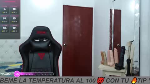 jose_rumbero91 online show from 02-04-25, 01:48