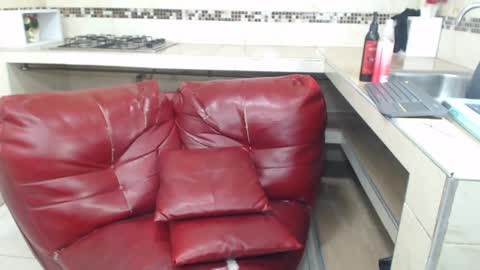 jose_sexycumm online show from 01-18-25, 11:00